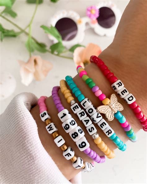 pinterest friendship bracelets|friendship bracelet inspo.